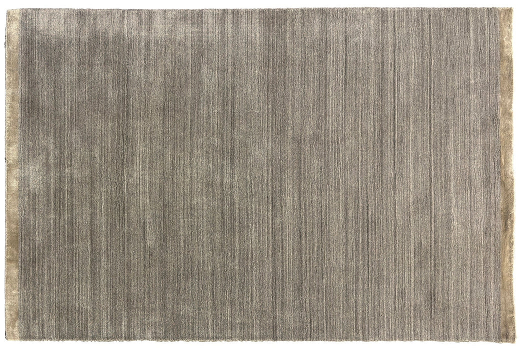 Viscose 59203 Area Rug Textured 2