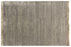 Viscose 59203 Area Rug Textured 2