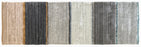 Viscose 59204 Area Rug Textured 3