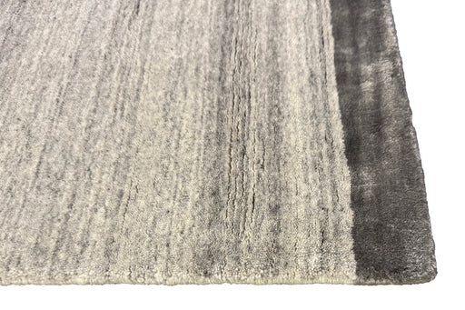 Viscose 59205 Area Rug Textured 1