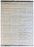 Viscose 59205 Area Rug Textured 1