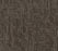 Duo Carbon Copy II BL Clone Nylon Carpet - Textured