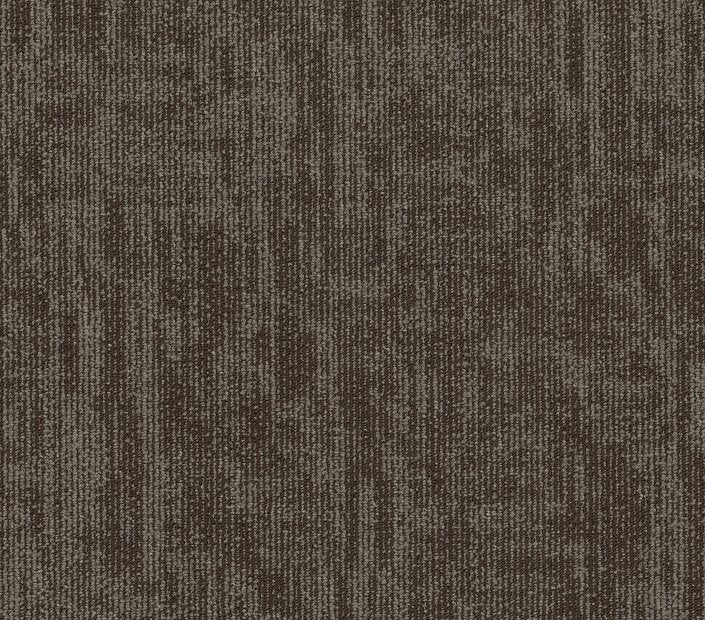 Duo Carbon Copy II BL Clone Nylon Carpet - Textured
