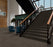 Duo Carbon Copy II BL Clone Nylon Carpet - Textured