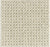 Colony Wool Cloud 73291 Carpet CLONY Textured 1