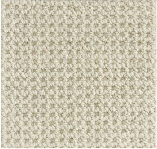 Colony Wool Cloud 73291 Carpet CLONY Textured 1