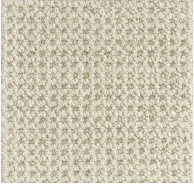 Bayport Wool Cloud 93653 Carpet BAYPO Loop 1