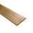 Everlife LVT Smithcliffs Cloudland Rigid Core Luxury Vinyl Plank Flooring - Low Gloss