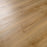 Everlife LVT Smithcliffs Cloudland Rigid Core Luxury Vinyl Plank Flooring - Low Gloss