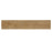Everlife LVT Smithcliffs Cloudland Rigid Core Luxury Vinyl Plank Flooring - Low Gloss