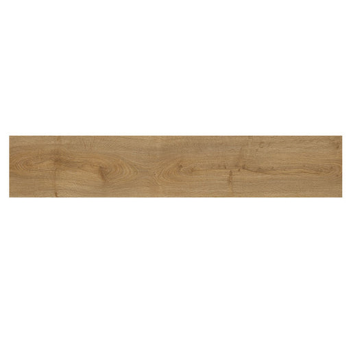 Everlife LVT Smithcliffs Cloudland Rigid Core Luxury Vinyl Plank Flooring - Low Gloss