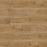 Everlife LVT Smithcliffs Sunnyvale Rigid Core Luxury Vinyl Plank Flooring - Low Gloss