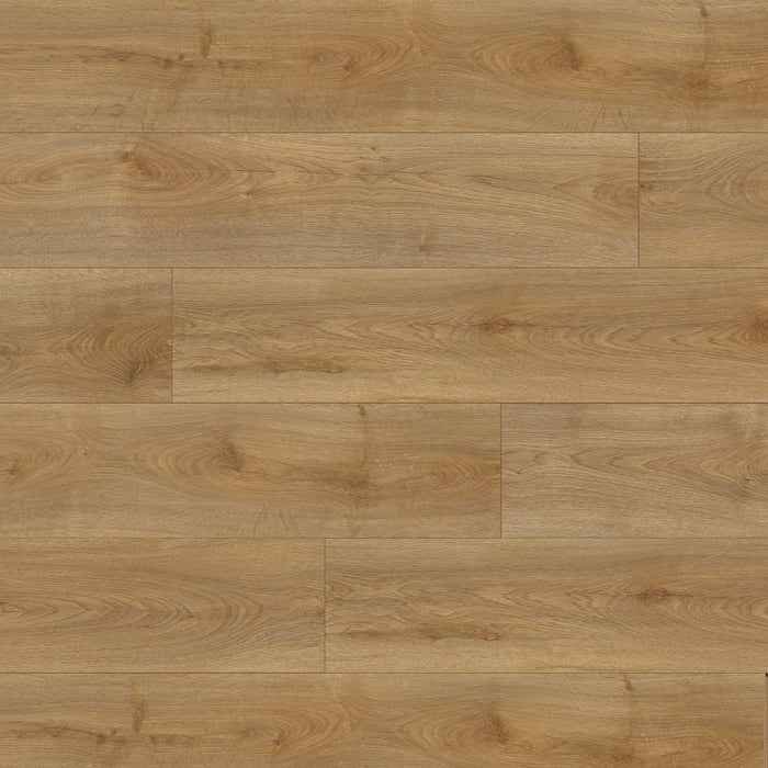 Everlife LVT Smithcliffs Doverville Rigid Core Luxury Vinyl Plank Flooring - Low Gloss
