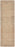 Colorado Beige Multicolor BGEMT