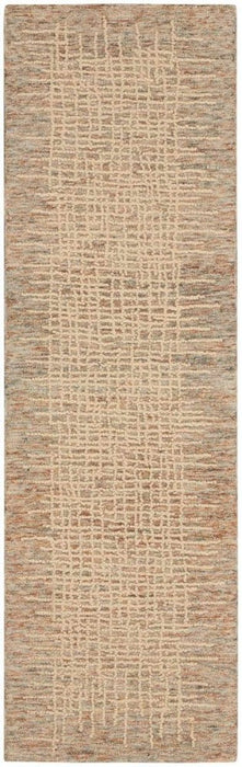 Colorado Beige Multicolor BGEMT