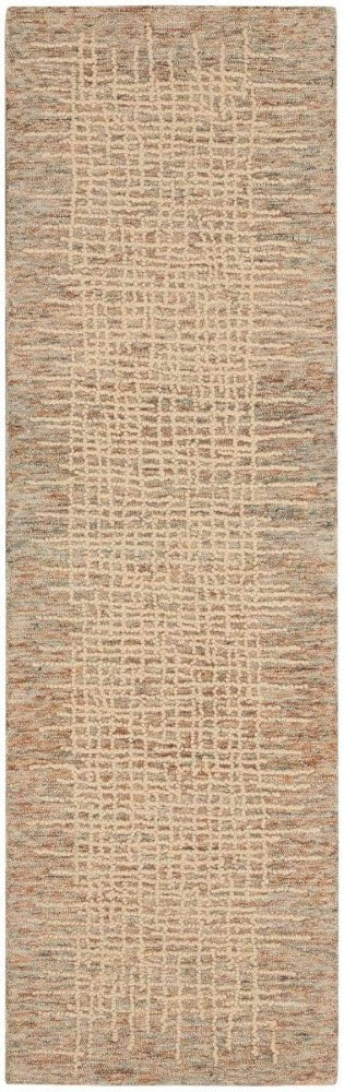 Colorado Beige Multicolor BGEMT