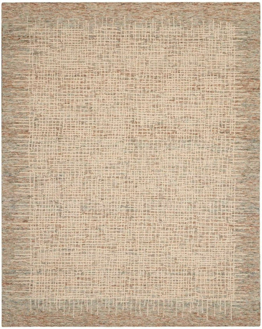 Colorado Beige Multicolor BGEMT