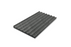 Contoura Marble Jade Noir Tile Textured 2