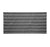 Contoura Quartzite Sutra Black Tile Textured 1