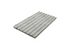 Serenity Sandstone Sandstone Mint Tile Textured 2