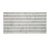 Contoura Marble Jade Noir Tile Textured 1