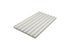 Contoura Quartzite Sutra Black Tile Textured 2