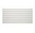 Contoura Marble Crystal White Tile Textured 1