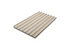 Contoura Marble Crystal White Tile Textured 2