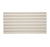 Contoura Sandstone Sandstone Mint Tile Textured 1