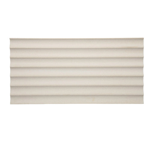 Contoura Sandstone Sandstone Mint Tile Textured 1