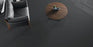Clearance Sale! Clay Canvas Coal Porcelain Tile - Polished