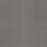 Loften Vinyl Coal Fabric LF10 Vinyl Plank Embossed 1