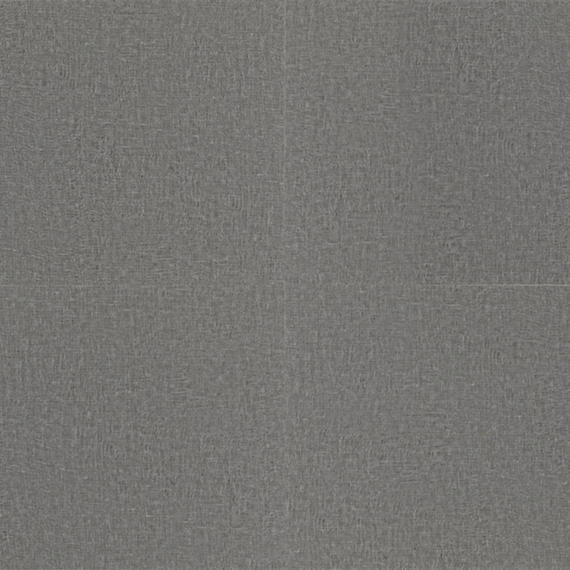 Loften Vinyl Coal Fabric LF10 Vinyl Plank Embossed 1