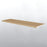 Laurel Coastal Cottage Luxury Vinyl Moulding / Trim - 12" x 47.25" Stair Tread Eased Edge