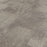 Vinyl Coastal Fog Vinyl Tile Polyurethane 2