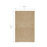 Roadster Nylon Cocoa 27720 Area Rug Q0993 Textured 2