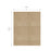 Centex Nylon Cocoa 27740 Area Rug Q0995 Textured 4