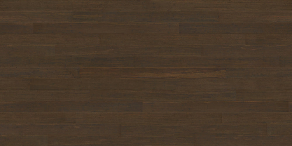 Anji Bamboo Cocoa Bamboo Plank Smooth 1