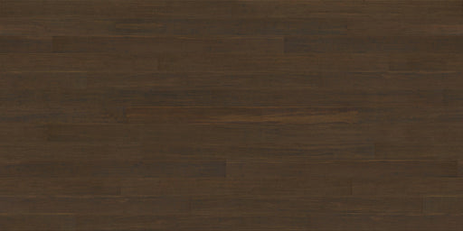 Anji Bamboo Cocoa Bamboo Plank Smooth 1