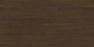 Anji Bamboo Cocoa Bamboo Plank Smooth 1