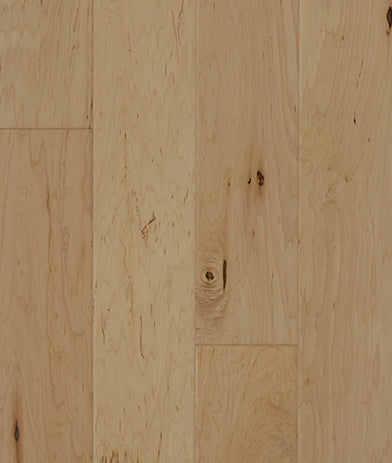 Timeless Classics Wood Coeur D' Alene Engineered Hardwood Hand Scraped 1