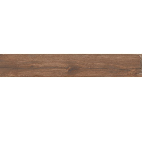 Savage Porcelain Cognac SV02 Tile Natural 1