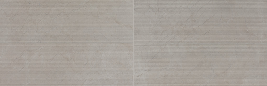 Classentino Marble Marble Coliseum Gray CT32 Tile Polished 1