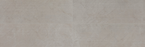 Classentino Marble Marble Coliseum Gray CT32 Tile Polished 1