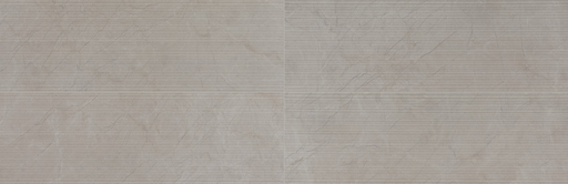 Classentino Marble Marble Coliseum Gray CT32 Tile Polished 1