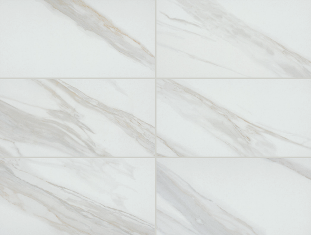 Timeless Marble CS81