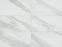 Timeless Marble CS81