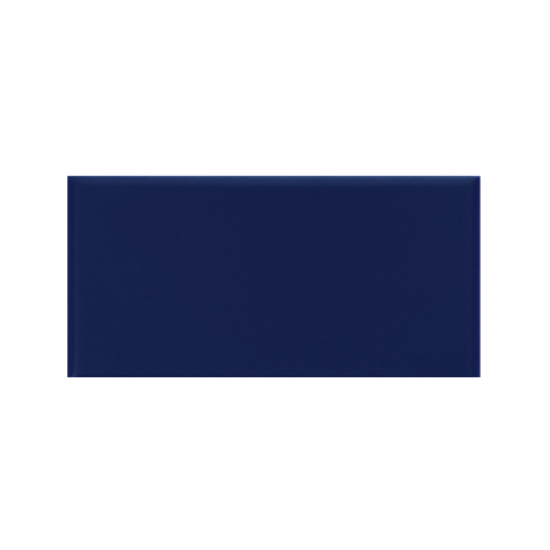 Cu46 Color American Olean Blueberry CU46 Matte Ceramic Tile | Lowest Price — Stone ...