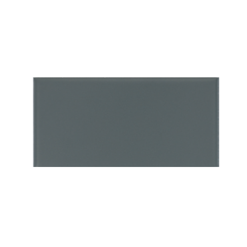 Color Complements Ceramic Ireland CU34RCT28MT