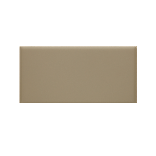 Color Complements Ceramic Mushroom CU16RCT28MT